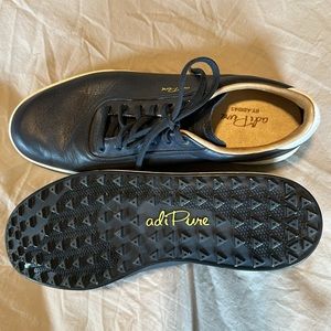 Adipure by Adidas Men’s Golf Shoes